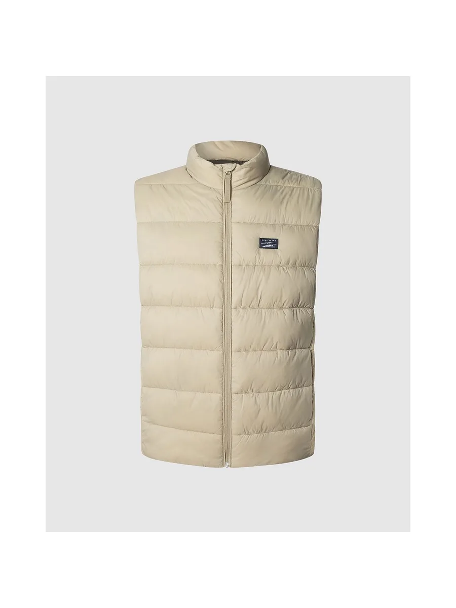 PEPE JEANS Puffer Gillet - Gilet 5