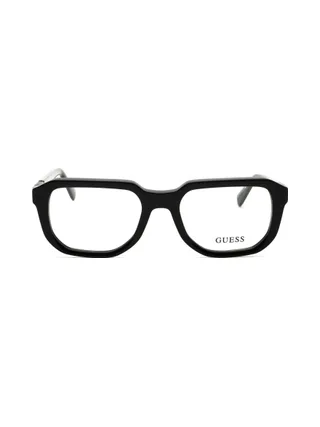 Guess GU50332 — Lunettes de vue 2