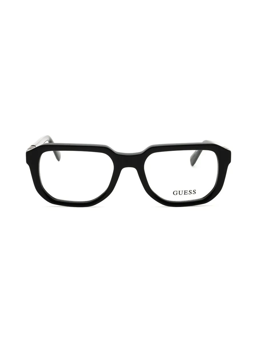 Guess GU50332 — Lunettes de vue 8