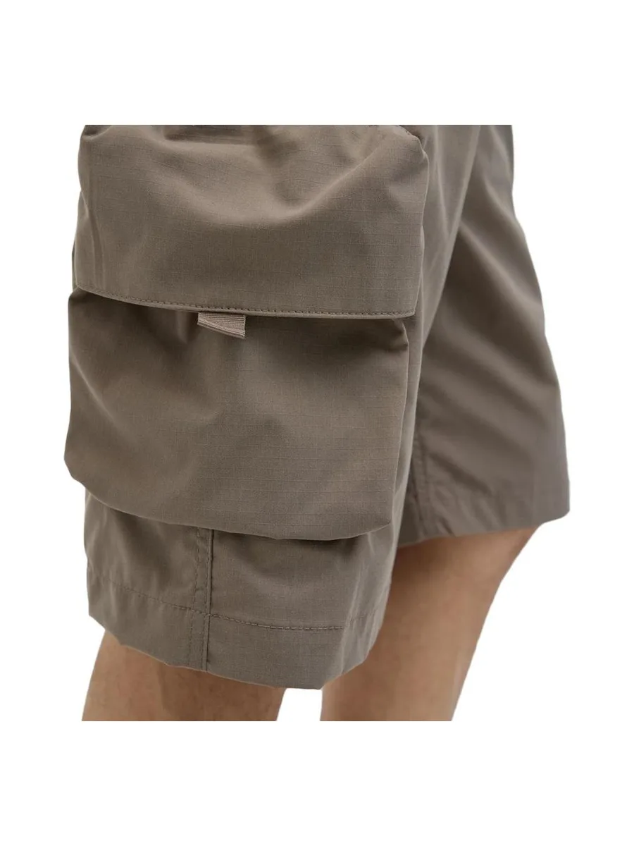 Short Cargo Kaki Homme Jack & Jones Tcole 5