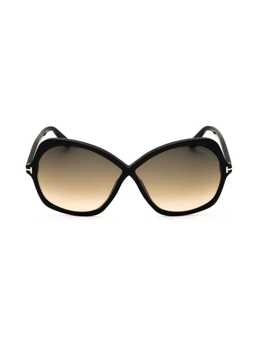 Tom Ford FT1013 — Lunettes de soleil 6