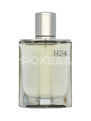 Hermes H24 Edp Spray 50ml 2