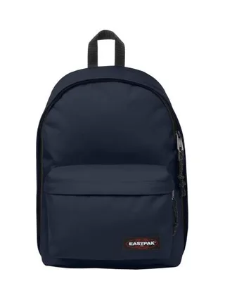 EASTPAK Hors du bureau - Mochila 1