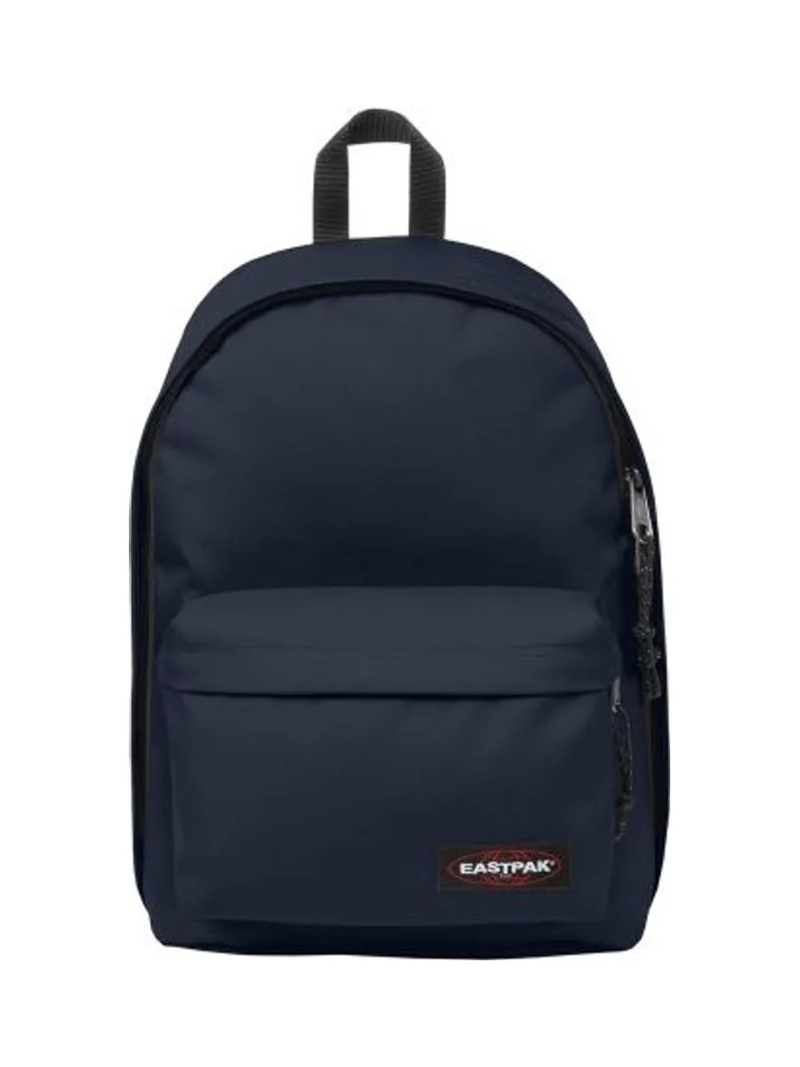EASTPAK Hors du bureau - Mochila 4