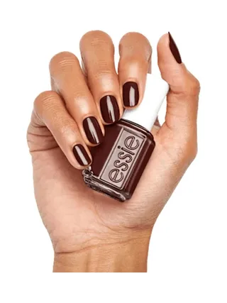 Vernis à ongles Essie Vao color 953 Odd Squad 2