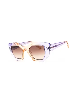 Guess GU7897 — Lunettes de soleil 1