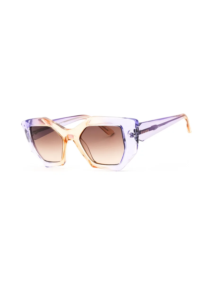 Guess GU7897 — Lunettes de soleil 5