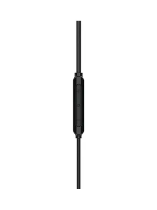 Philips TAE2146BK/00 headphones/headset 2