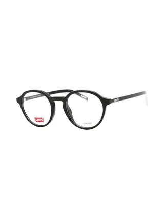 Levis LV 1023 — Lunettes de vue 1