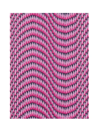 Vlisco Vibe 51