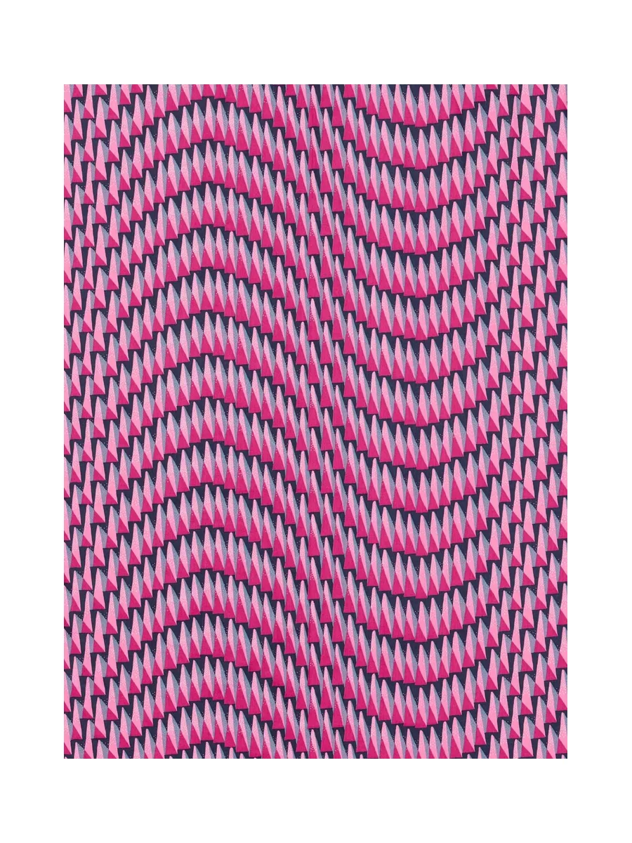 Vlisco Vibe 55