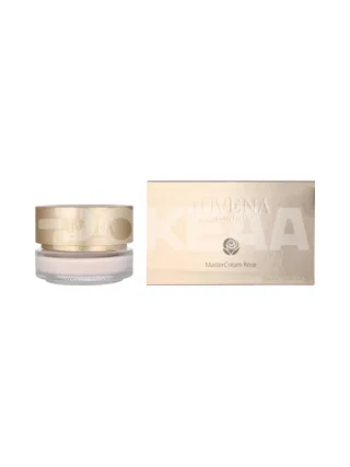 Juvena Master Cream Rose Face Cream 75ml 1