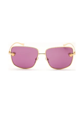 Versace 0VE2282 — Lunettes de soleil 2