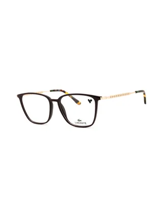 Lacoste L2984N — Lunettes de vue 3