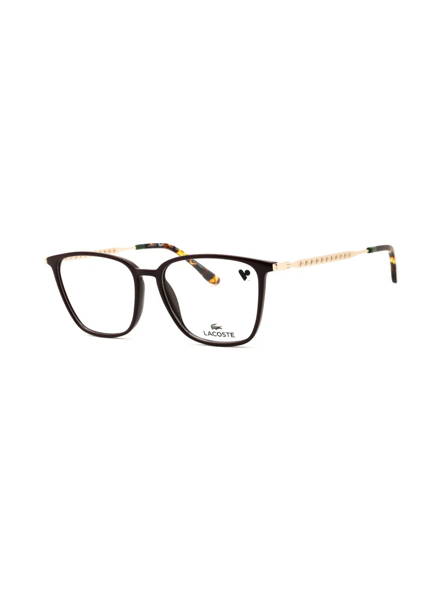Lacoste L2984N — Lunettes de vue 7