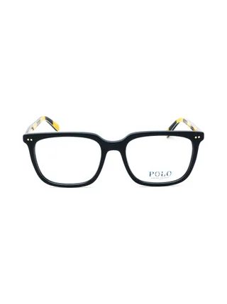 Polo Ralph Lauren 0PH2284 — Lunettes de vue 4