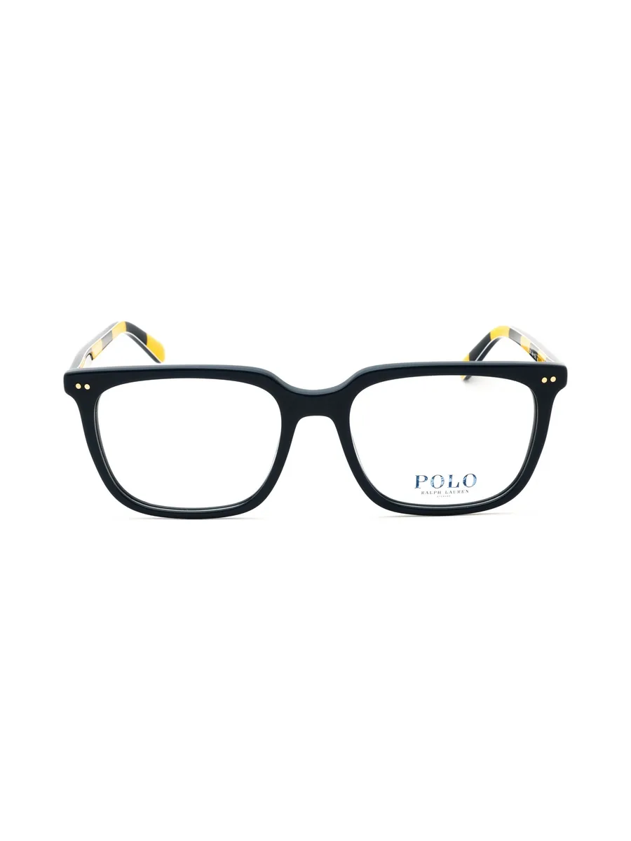 Polo Ralph Lauren 0PH2284 — Lunettes de vue 8