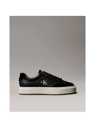Baskets CALVIN KLEIN YW0YW02023 2