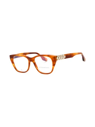 Victoria Beckham VB2662 — Lunettes de vue 5