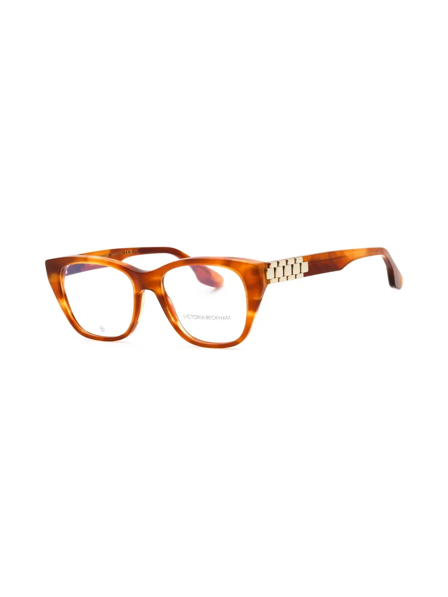 Victoria Beckham VB2662 — Lunettes de vue 11