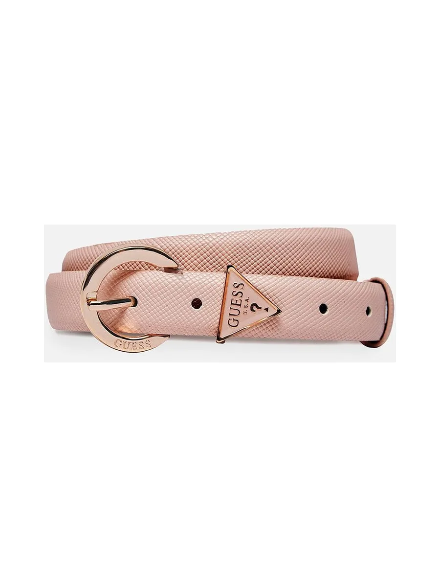 GUESS BW9071P4125 - Ceinture 2