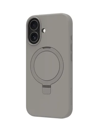 Roskilde MS Kick ICON iPhone 17 RVSTN 5