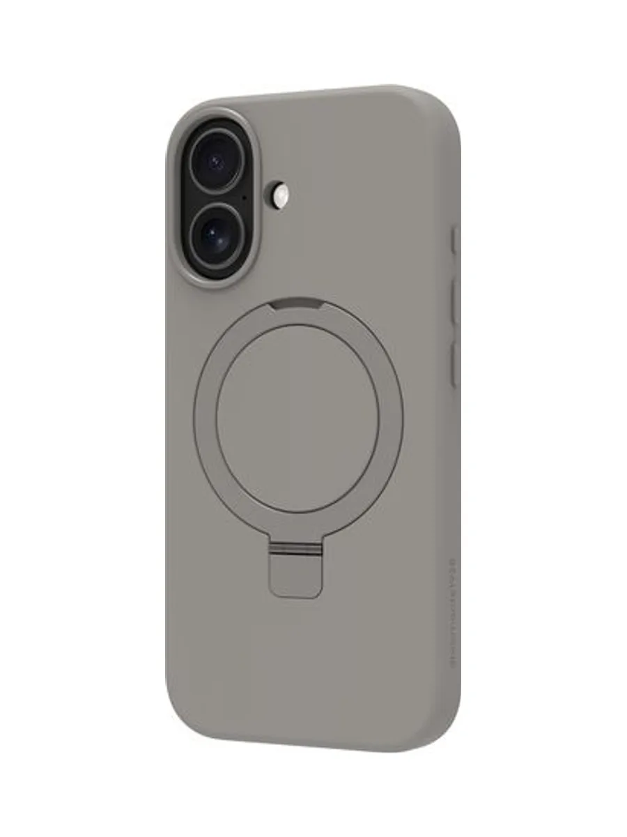 Roskilde MS Kick ICON iPhone 17 RVSTN 5