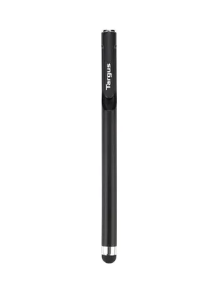 Targus Stylus Antimicrobial Black 3