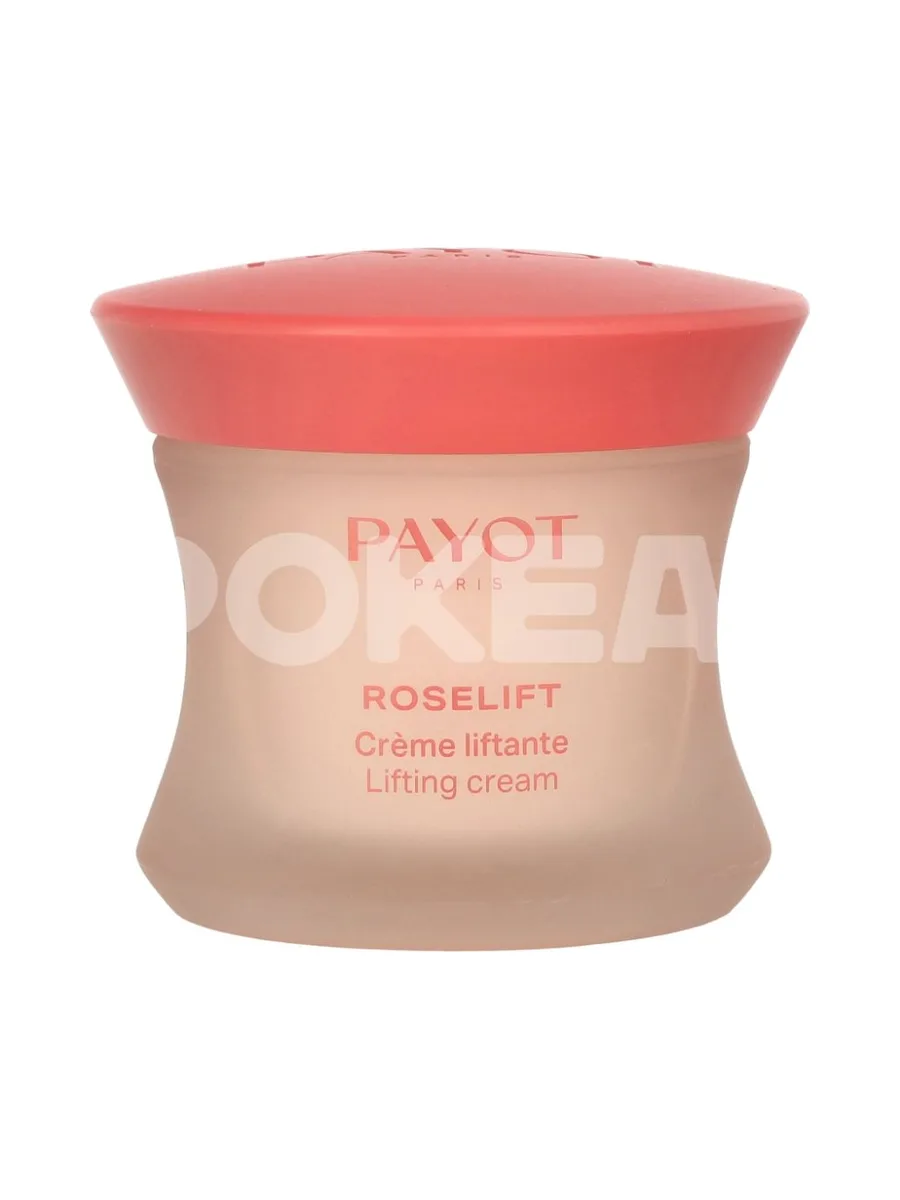 Payot Roselift Lifting Cream 50ml 2