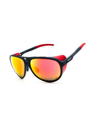 Rudy Project SP813847 — Lunettes de soleil 1