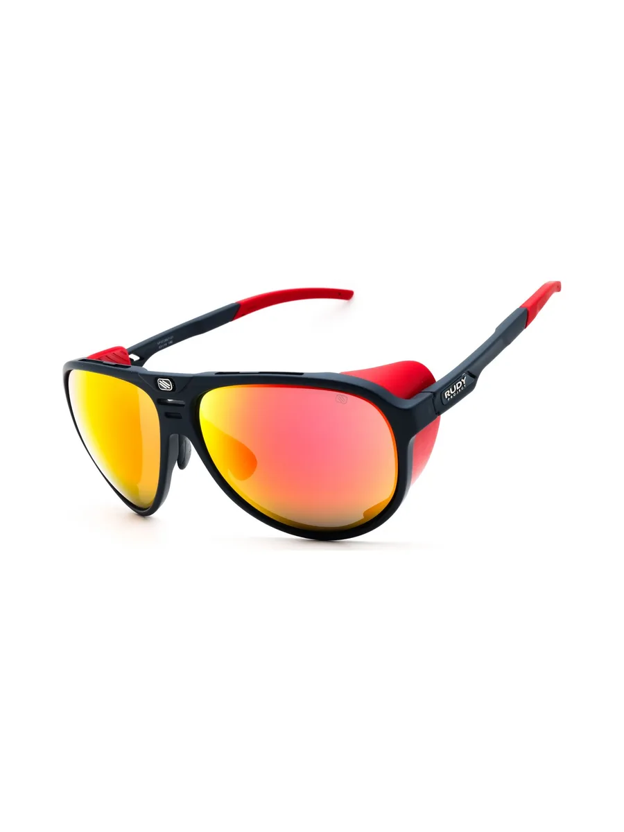 Rudy Project SP813847 — Lunettes de soleil 1
