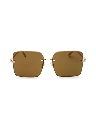 Salvatore Ferragamo SF311S — Lunettes de soleil 6