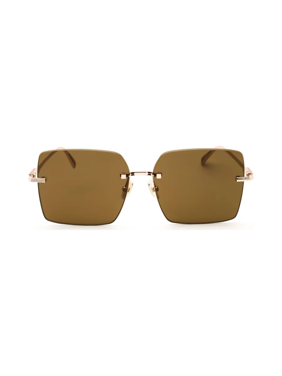 Salvatore Ferragamo SF311S — Lunettes de soleil 6