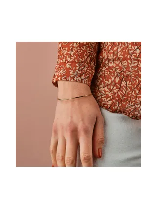 Bracelet Viviana 2
