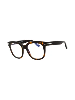 Tom Ford FT5537-B — Lunettes de vue 1