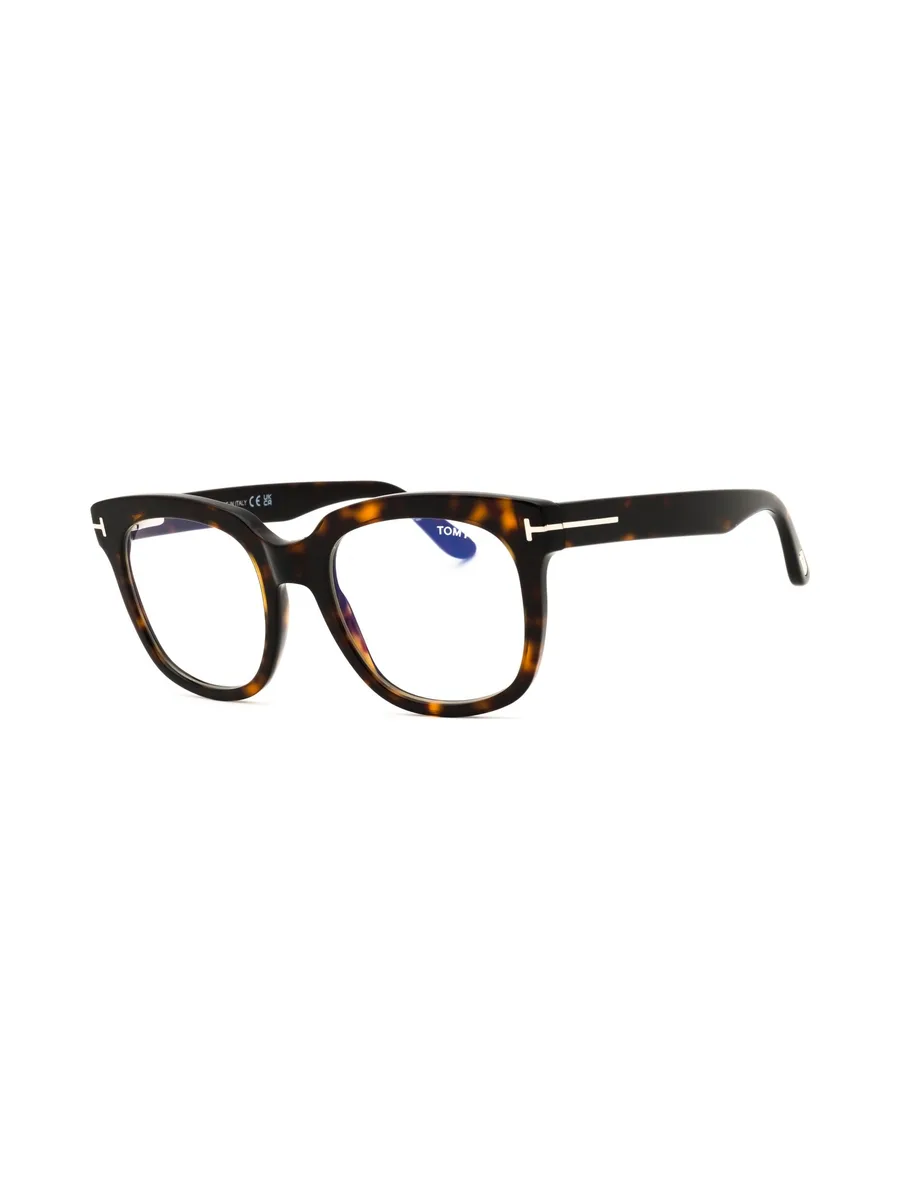 Tom Ford FT5537-B — Lunettes de vue 3