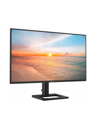 Philips 1000 series 27E1N1300AE/00 computer monitor 9