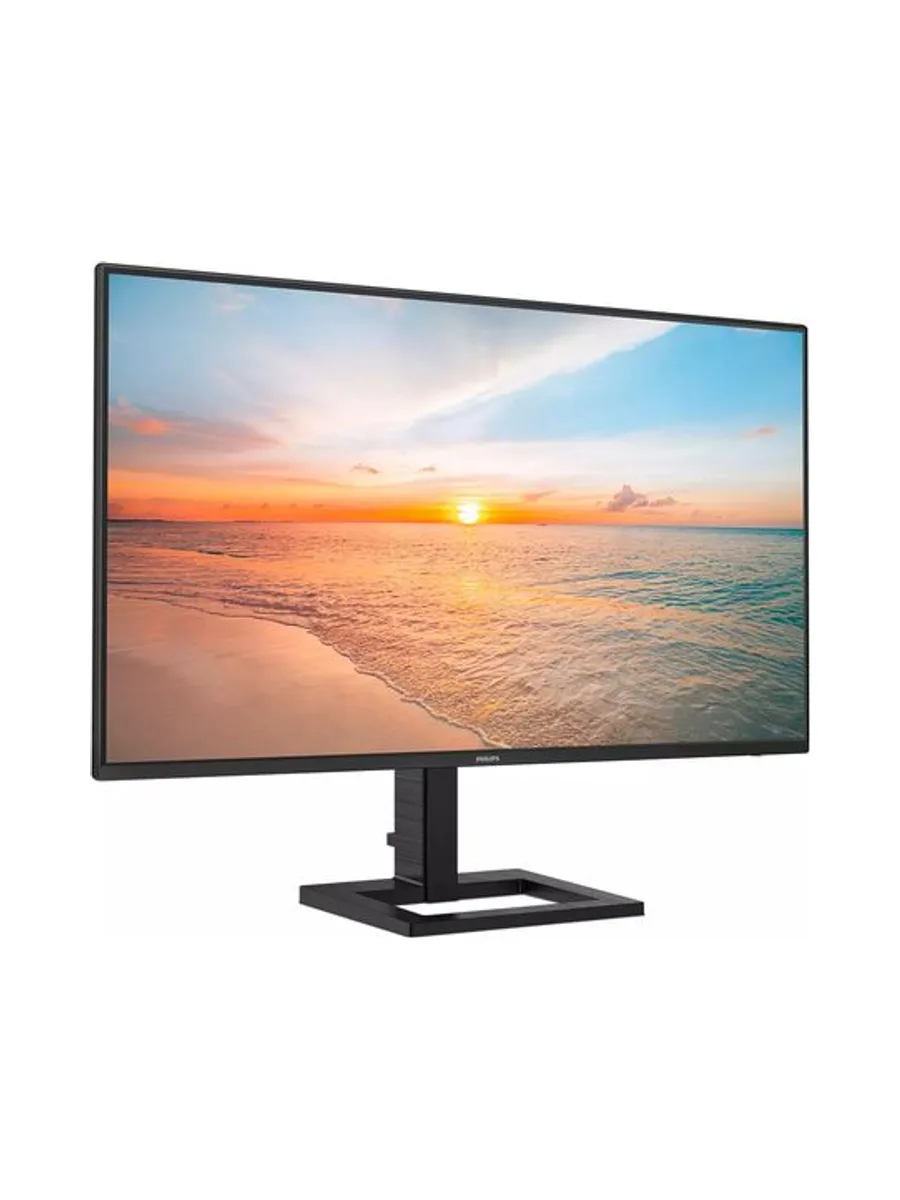Philips 1000 series 27E1N1300AE/00 computer monitor 9