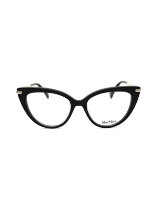 Max Mara MM5145 — Lunettes de vue 2