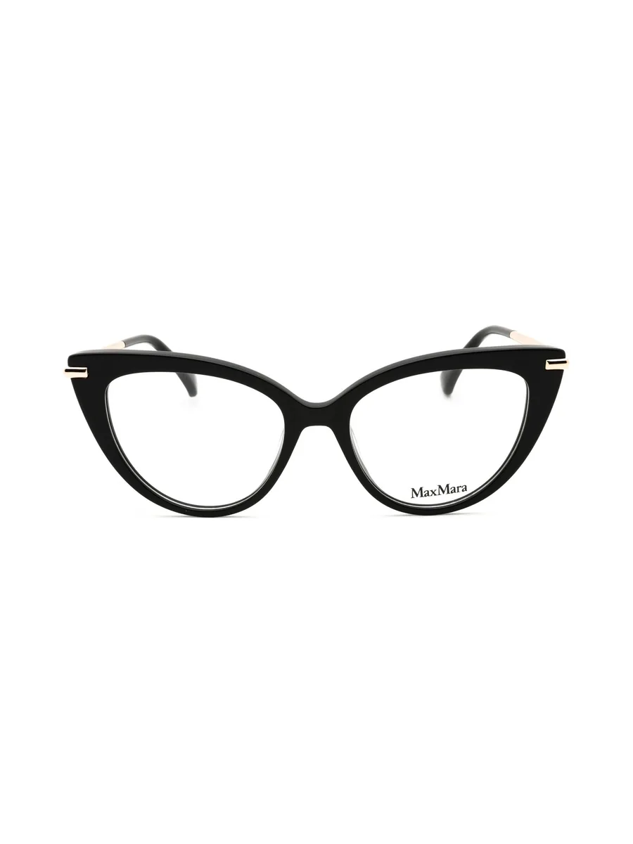 Max Mara MM5145 — Lunettes de vue 6