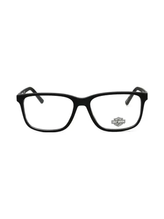 Harley Davidson HD0955 — Lunettes de vue 2