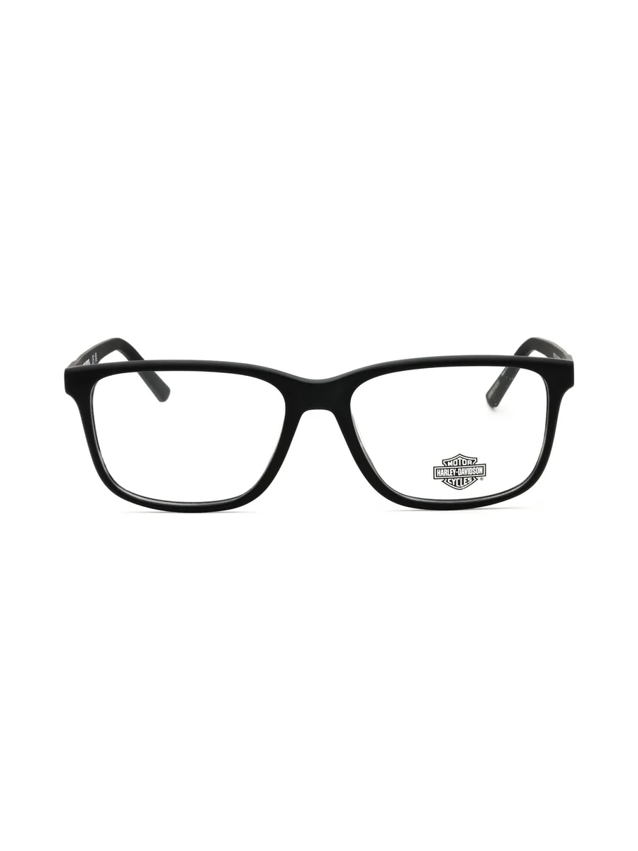 Harley Davidson HD0955 — Lunettes de vue 4