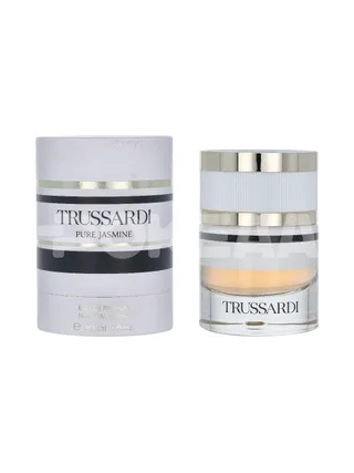 Trussardi Pure Jasmine Edp Spray 30ml 1