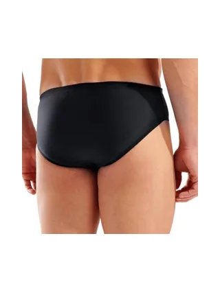 Maillot de bain Noir/Vert Homme Arena Arena Kikko - T 2