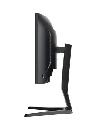 iiyama G-MASTER GCB3486WQSCP-B1 computer monitor 10
