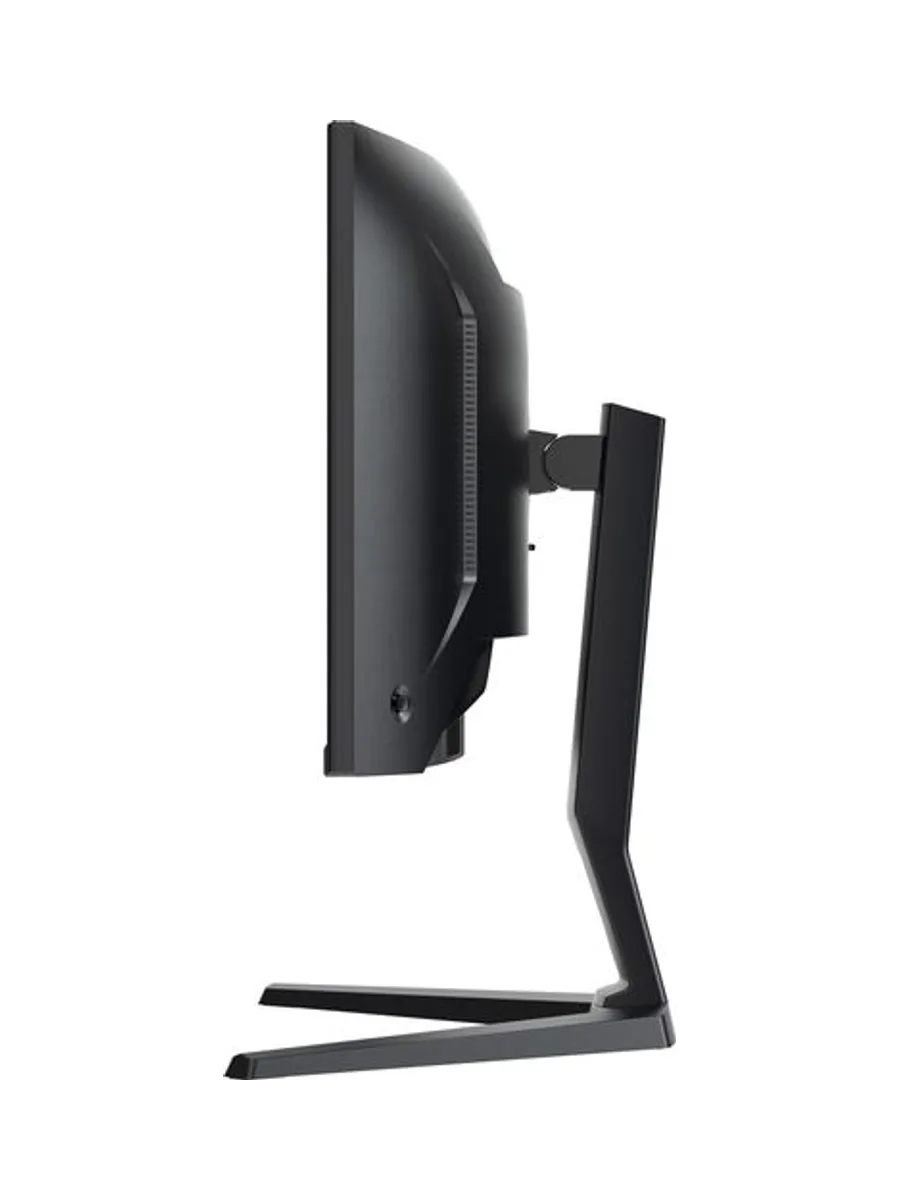 iiyama G-MASTER GCB3486WQSCP-B1 computer monitor 10