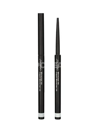 Shiseido Micro Liner Ink 0.1g - #05 White 2