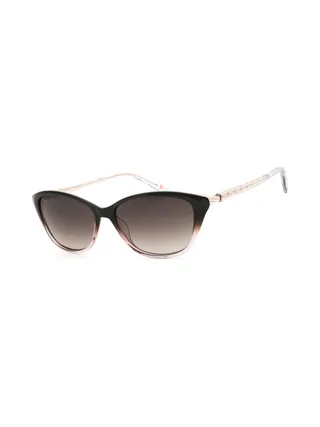 Liz Claiborne L 587/S — Lunettes de soleil 1