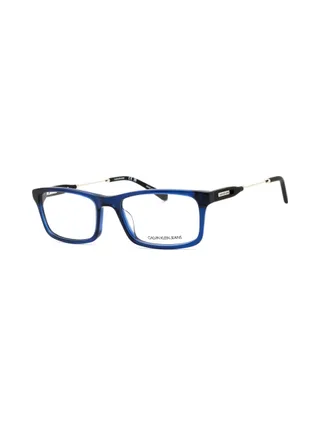 Calvin Klein Jeans CKJ20809 — Lunettes de vue 1