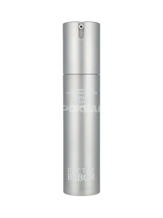 Babor Doctor Lifting Instant Lift Effect Cream 50ml 2